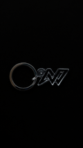 ICON NVRLY