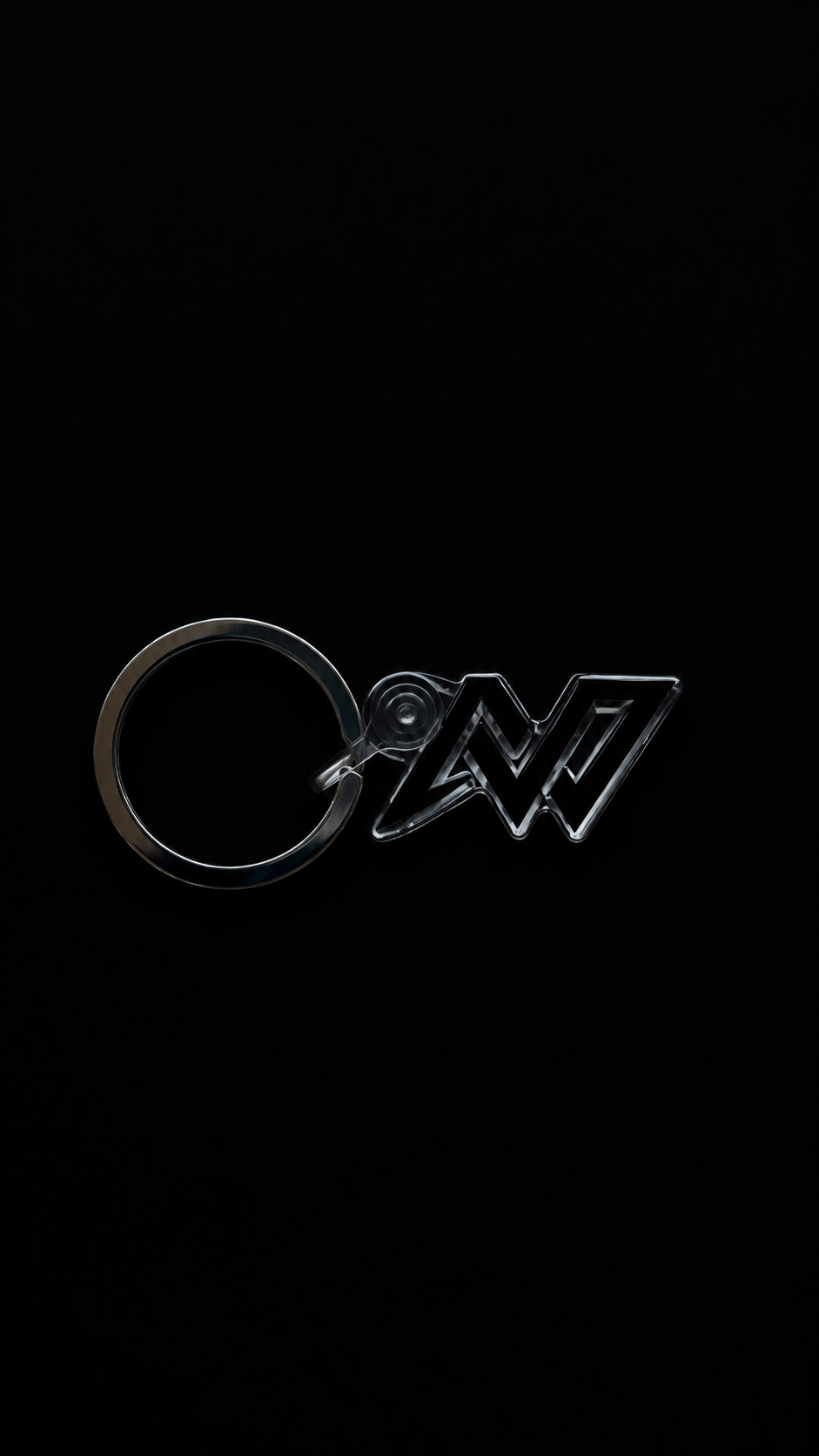 ICON NVRLY